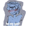 Alekdoodles(karmaland) 26