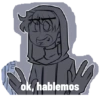 Alekdoodles(karmaland) 20