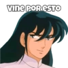 Santitos del Zodiaco 007 5