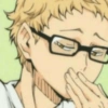 Haikyuu Meme(c) 24