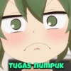 Igarashi (Indonesian pack) 19