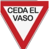 Carteles  16