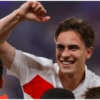 Kenan Yıldız🤍 5