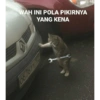 Quotes cute 11