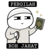 Baru 10