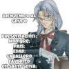 Santitos del Zodiaco 007 8