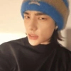 | Hyunjin  15