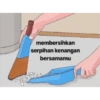 Quotes cute 26