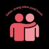 Quotes cute 15