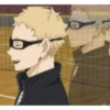 Haikyuu Meme(c) 25