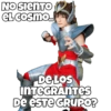 Santitos del Zodiaco 007 10
