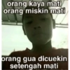 Quotes cute 8