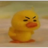 Animalitos 8