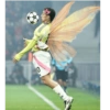 Kenan Yıldız🤍 17