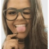 Aleatório 2 11