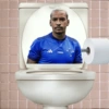 Cartola Brasileirão  11