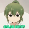 Igarashi (Indonesian pack) 26