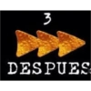 Carteles  5