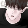 Manhwa. | @ocenferios  Haki. 10 😵‍💫