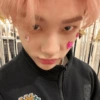 ☆ ࣪ ˓˓ Hyunjin 🔖 ࣪ ۪ 🥟 ָ֢ !! 16