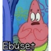 Patrick 10