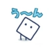 Box boy  21