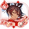 Xinyan Genshin Impact 78