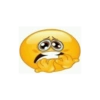 Kjkjkj 11