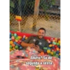 Kkkkkkkkk 12