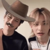 ☆ ࣪ ˓˓ Hyunjin 🔖 ࣪ ۪ 🥟 ָ֢ !! 27