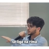 Nctcrf4f5g 23