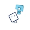 Box boy  10
