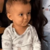 Família guimarães  23
