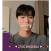Zack 12