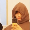 ☆ ࣪ ˓˓ Hyunjin 🔖 ࣪ ۪ 🥟 ָ֢ !! 24