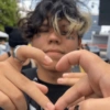 Loveusuei 19