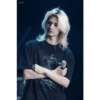 Zack 17