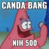 Patrick 26