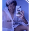 Ble 7