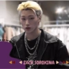 Zack 7