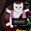 Figurits Do Pinteritis 16