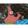 Patrick 30