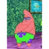 Patrick 29