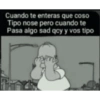 Kjkjkj 19