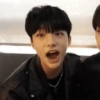 ☆ ࣪ ˓˓ Hyunjin 🔖 ࣪ ۪ 🥟 ָ֢ !! 22