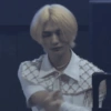 ☆ ࣪ ˓˓ Hyunjin 🔖 ࣪ ۪ 🥟 ָ֢ !! 13