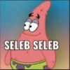 Patrick 14