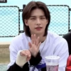 ☆ ࣪ ˓˓ Hyunjin 🔖 ࣪ ۪ 🥟 ָ֢ !! 21