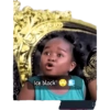 Sobre 7