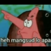 Patrick 7